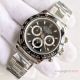 Swiss Grade 3836 Rolex Daytona Watch SS Black Dial (3)_th.jpg